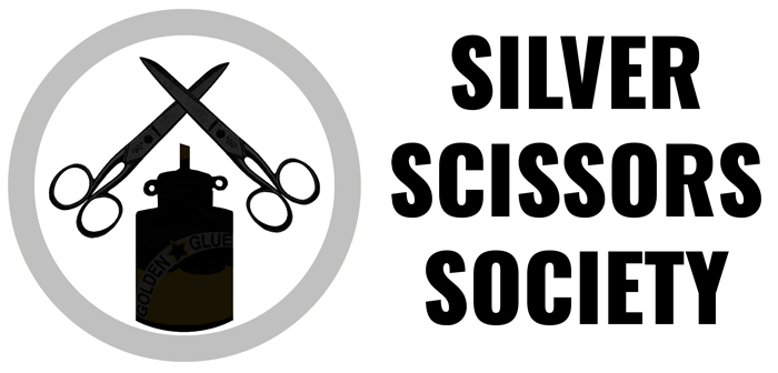 Silver Scissors Society